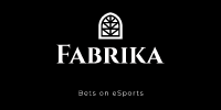 Логотип Fabrika151_Тактики, правила и техники при ставках
